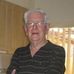 Profile Picture of Geoff Randall (@geoff.randall.395) on Facebook