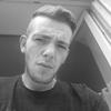 Profile Picture of Danny Metzger (@@king_danny_97) on Tiktok