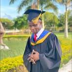 Profile Picture of Brian Morris Reader (@Brian-Morris-Reader) on Facebook