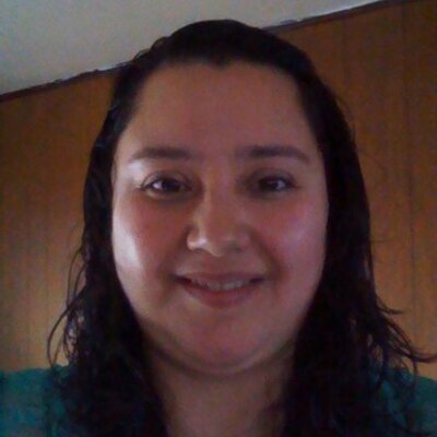 Profile Picture of Sandy Preciado (@spreciado17) on Twitter