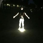Profile Picture of marc riedlinger (@marci.andrew) on Instagram