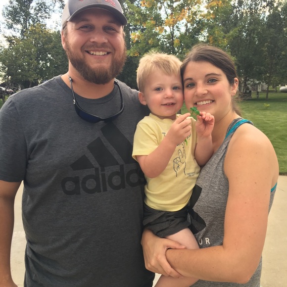 Profile Picture of Keshia Gathman (@kgathman) on Poshmark