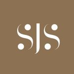 Profile Picture of Sarah J Marriott (@sjs_designer) on Instagram