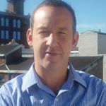 Profile Picture of Jason J Iannotti (@jasonjiannotti) on Instagram