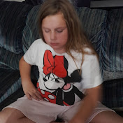 Profile Picture of Aimee Bonner (@AimeeBonner-tp3xp) on Youtube