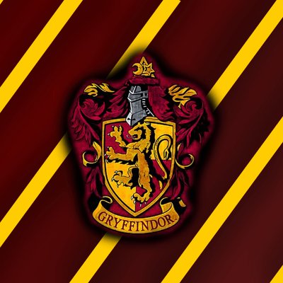 Profile Picture of Hermione Granger Weasley (@RonWeas93054748) on Twitter