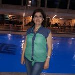 Profile Picture of Majd Mchalwat Kassira (@mchalwatmajd) on Instagram