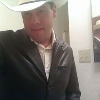 Profile Picture of Ricardo Gutierrez (@ricardo-gutierrez-36) on Quora