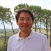 Profile Picture of Robert Hsieh (謝明家) (@robert.hsieh.583) on Facebook