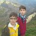 Profile Picture of Issam Ibrahim (@issam.ibrahim.9484) on Facebook