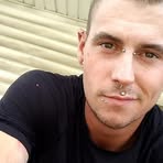 Profile Picture of Gary May (@gary.may.92) on Facebook