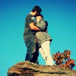 Profile Picture of Kyle Perrault (@kyle.perrault) on Instagram