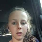 Profile Picture of Kate Scott (@katescott4895) on Youtube