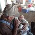 Profile Picture of Jim Mauldin (@jim.mauldin.315) on Facebook