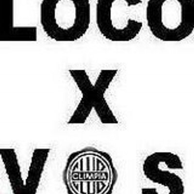 Joel Careaga - Twitter Profile Picture of Joel Careaga (@JoelCareaga) on Twitter