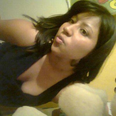 Profile Picture of Denise Velasquez (@CoolDenise) on Twitter