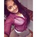 Profile Picture of Marisa Singh (@marisa.singh.77770194) on Facebook
