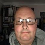 Profile Picture of Shaun Keane (@shaun.keane.988) on Instagram