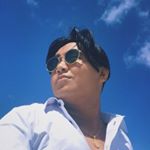 Profile Picture of Jim Wendell Sevilla Alilaen🐳 (@_whaledell) on Instagram