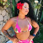 Profile Picture of Clara Araújo (@claraarauj21) on Instagram