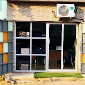 Profile Picture of Jules Watson (@juleswatson-od9pc) on Youtube