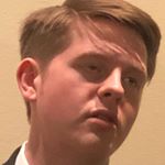 Duncan Riley - Instagram Profile Picture of Duncan Riley (@duncan_booty) on Instagram