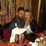 Profile Picture of Jenna Mclean (@jenna.mclean.52) on Instagram