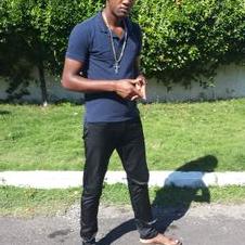 Profile Picture of Andre Lawrence (@andrelawrence67) on Twitter