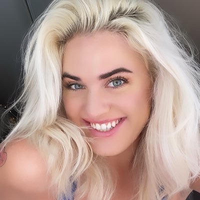 Profile Picture of Alex G (@ChillestGillis) on Twitter