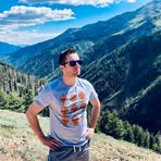 Profile Picture of Joseph Janson (@joseph.janson.50) on Facebook