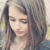 Profile Picture of Alice Mancuso (@alice.mancuso.73) on Facebook