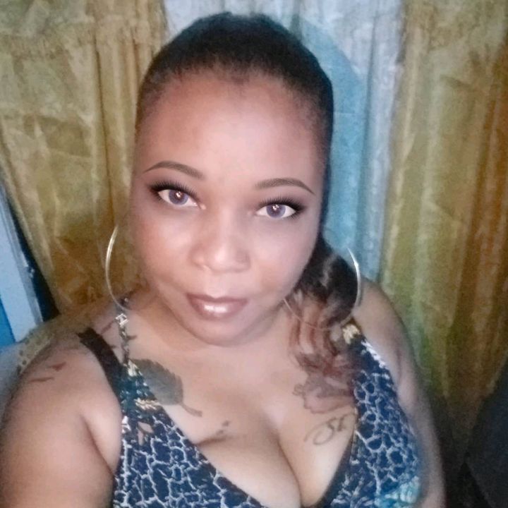 Profile Picture of Patricia Mingo (@patriciamingo0) on Tiktok