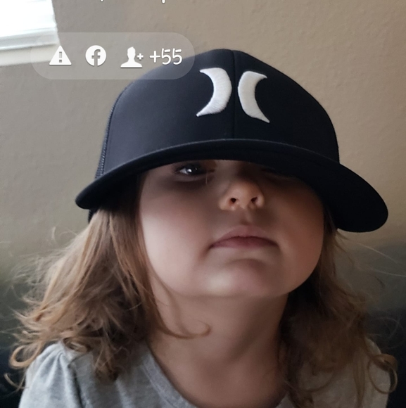 Profile Picture of Jacob Hollenbeck (@jacobhollenbeck) on Poshmark