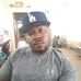 Profile Picture of Jonathan Conley (@jonathan.conley.39) on Facebook