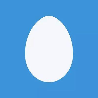 Profile Picture of Antwon Frazier (@ToFrezier) on Twitter