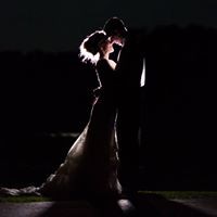 Profile Picture of Tori Maklary (@tori-maklary) on Quora