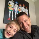 Profile Picture of Steve Gabriel (@stevegabriel61) on Instagram
