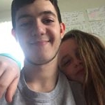 Profile Picture of Kyle+kassie Forever 😭❤️ (@kyles_p.r.i.v.a.t.e) on Instagram