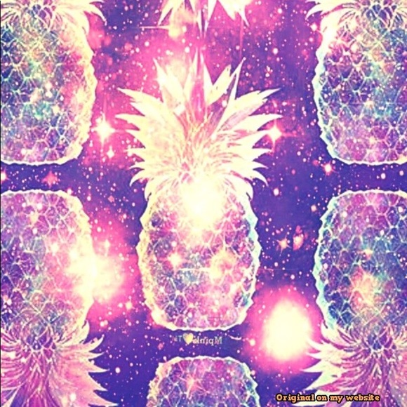 Amanda Halloran - Poshmark Profile Picture of Amanda Halloran (@halloran97) on Poshmark