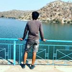 Profile Picture of Nasir Patel (@nasir_patel_636) on Instagram