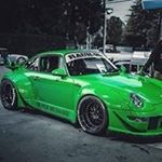 Profile Picture of Douglas Calvin (@douglascalvin99) on Instagram