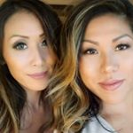 Profile Picture of Lisa Nguyen (@lisanguyen.us) on Instagram