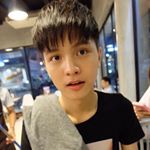 Profile Picture of John moxley (@arjayw2j) on Instagram