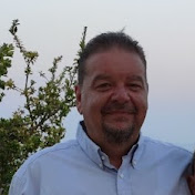 Profile Picture of Voxakis Ioannis (@voxakisioannis9271) on Youtube