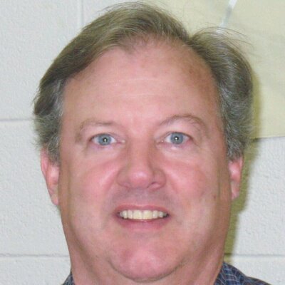 Profile Picture of Kevin Schneider (@kevinschndr) on Twitter