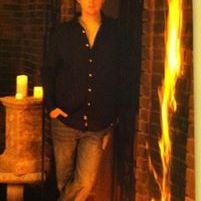Profile Picture of Jerry Fouts (@jerryfouts102) on Pinterest