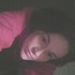 Profile Picture of Courtney Demaree (@cdemaree3512) on Pinterest