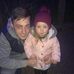 Profile Picture of Aaron Hogg (@aaron.hogg.92) on Facebook