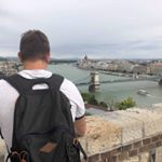 Profile Picture of Benjamin Colin (@benjamin.colin57) on Instagram