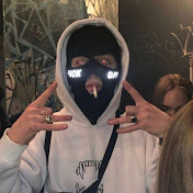 Profile Picture of Gabriel Cheng (@gabrielcheng) on Youtube